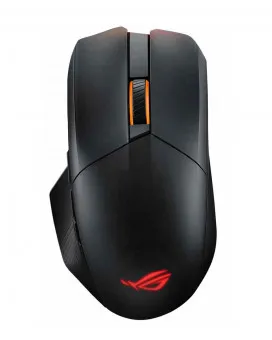 Miš Asus ROG Chakram X Origin Wireless 