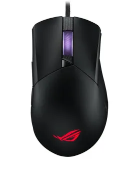 Miš Asus ROG Gladius III 
