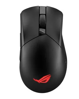 Miš Asus ROG Gladius III Wireless AimPoint 