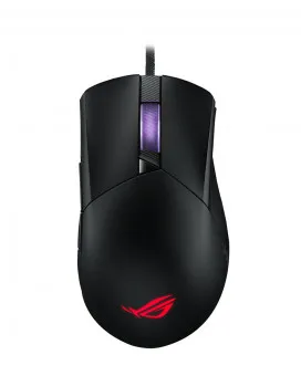 Miš Asus ROG Gladius III 