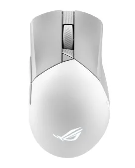 Miš Asus ROG Gladius III Wireless AimPoint - White 