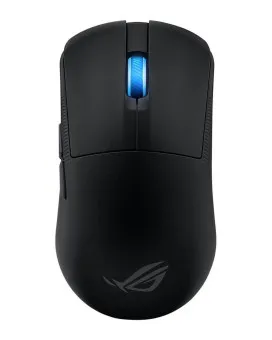 Miš Asus ROG Harpe Ace Mini P716 - Black 