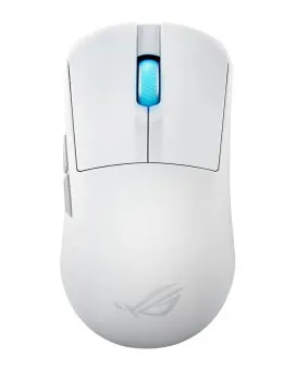 Miš Asus ROG Harpe Ace Mini P716 - White 