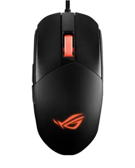 Miš Asus ROG STRIX Impact III 