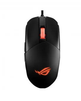 Miš Asus ROG STRIX Impact III