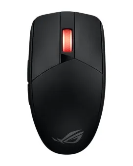 Miš Asus ROG STRIX Impact III Wireless - Black 