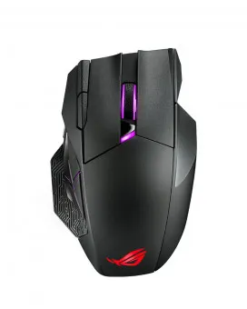 Miš Asus ROG Spatha X Wireless 