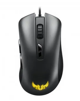 Miš Asus TUF Gaming M3 - Black 