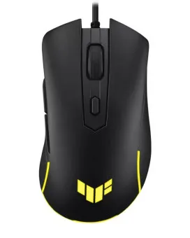 Miš Asus TUF Gaming M3 Gen 2 