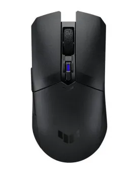 Miš Asus TUF Gaming M4 Wireless 
