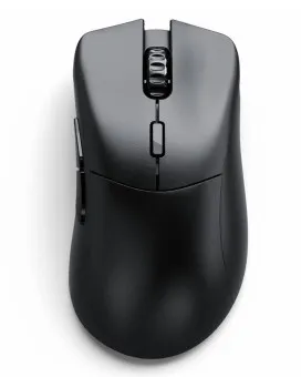 Miš Glorious Model D 2 Pro Wireless - 4K/8K Polling - Black 