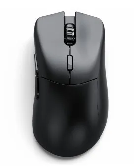 Miš Glorious Model D 2 Pro Wireless - 4K/8K Polling - Black 