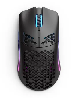 Miš Glorious Model O Wireless 