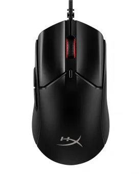 Miš HyperX Pulsefire Haste 2 - Black 