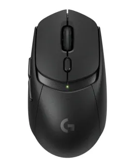 Miš Logitech G309 Wireless - Black 