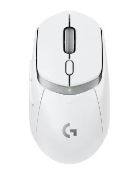 Miš Logitech G309 Wireless - White 