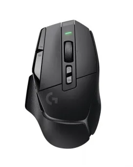 Miš Logitech G502 X Lightspeed Wireless - Black 