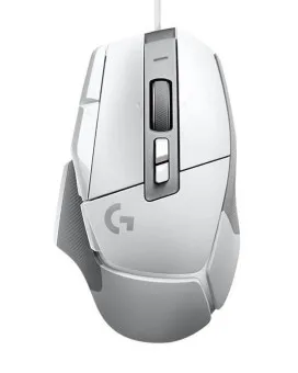 Miš Logitech G502 X - White 