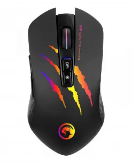 Miš Marvo M312 