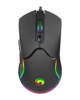Miš Marvo M359 