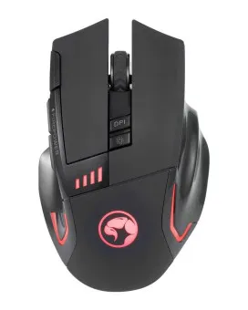 Miš Marvo M720W Wireless 