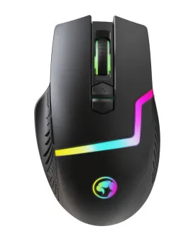 Miš Marvo M728W Wireless 