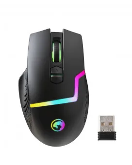 Miš Marvo M728W Wireless 