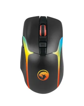 Miš Marvo M729W Wireless 