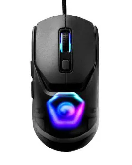Miš Marvo Z Fit Lite G1 - Gray 