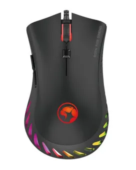 Miš Marvo G985 Sunspot 