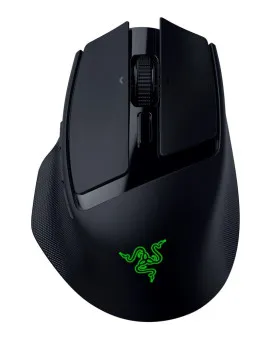 Miš Razer Basilisk Mobile - Wireless Mobile Gaming Mouse - EU Packaging 