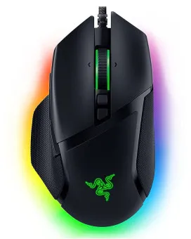 Miš Razer Basilisk V3 