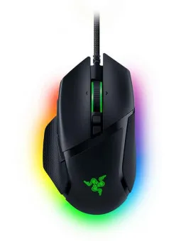 Miš Razer Basilisk V3 