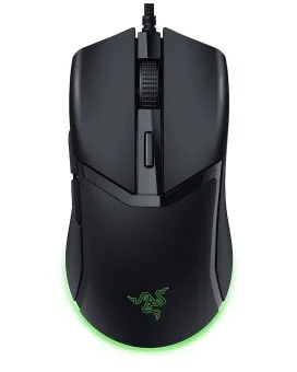 Miš Razer Cobra 