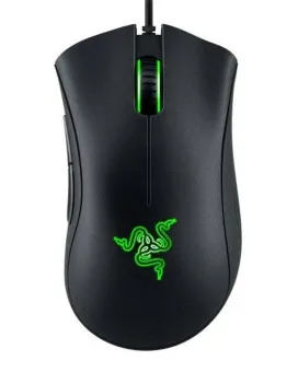 Miš Razer Deathadder Essentials 