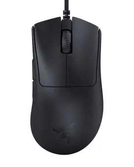 Miš Razer Deathadder v3 