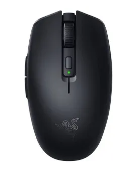 Miš Razer Orochi V2 Wireless 