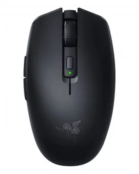 Miš Razer Orochi V2 Wireless 