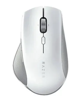 Miš Razer Pro Click Wireless - White 