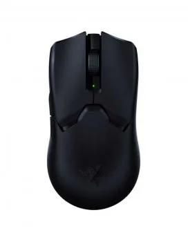 Miš Razer Viper V2 Pro Wireless 