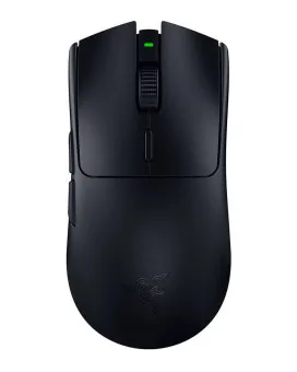 Miš Razer Viper V3 HyperSpeed - Wireless 