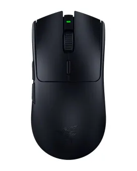 Miš Razer Viper V3 HyperSpeed - Wireless 