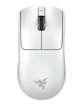 Miš Razer Viper V3 Pro - Wireless White 