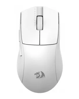 Miš Redragon K1ING M916 Pro Wireless White 