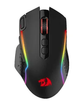 Miš Redragon Taipan M810 Pro Wireless RGB 