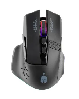 Miš Spartan Gear Cecrops 