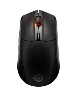 Miš SteelSeries RIVAL 3 Wireless v2 