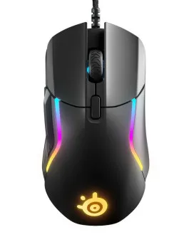 Miš SteelSeries RIVAL 5 