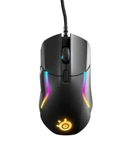 Miš SteelSeries RIVAL 5 