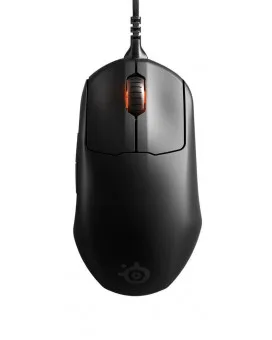 Miš SteelSeries Prime 